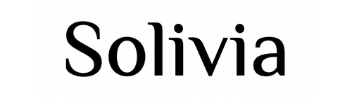 Solivia